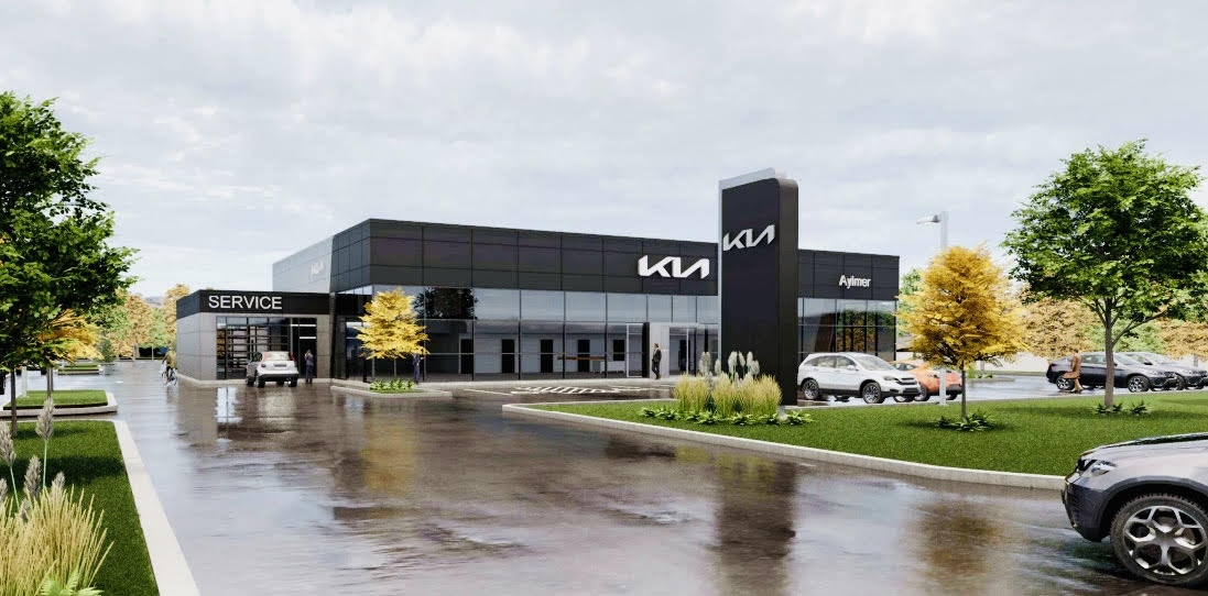 aylmer_kia